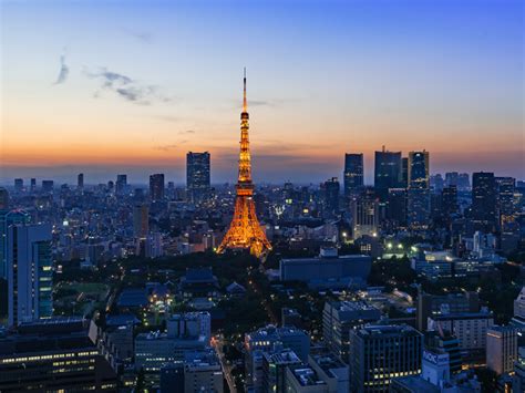 倉庫 大門|浜松町駅・大門駅周辺のトランクルーム・レンタル収納・貸し倉。